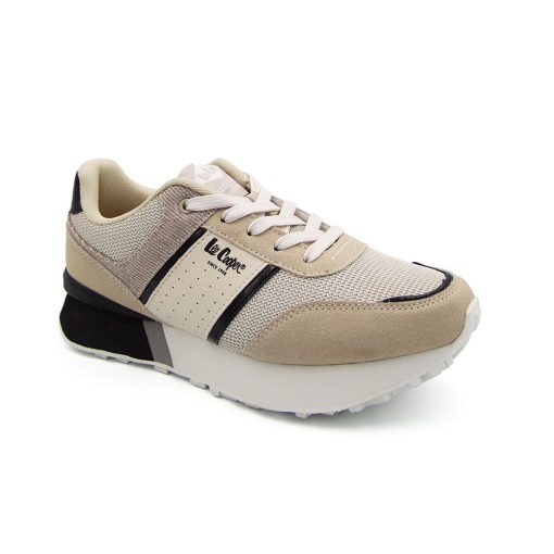 Pantofi Sport Lee Cooper W