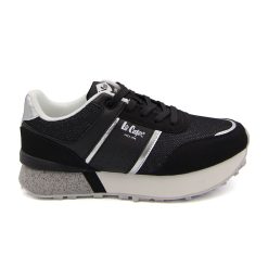 Pantofi Sport Lee Cooper W