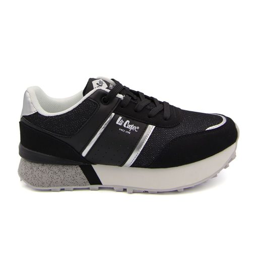 Pantofi Sport Lee Cooper W