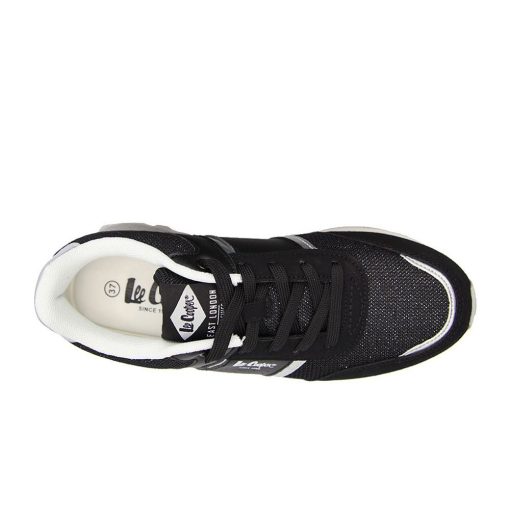 Pantofi Sport Lee Cooper W