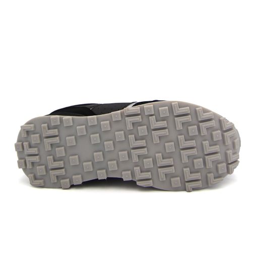 Pantofi Sport Lee Cooper W