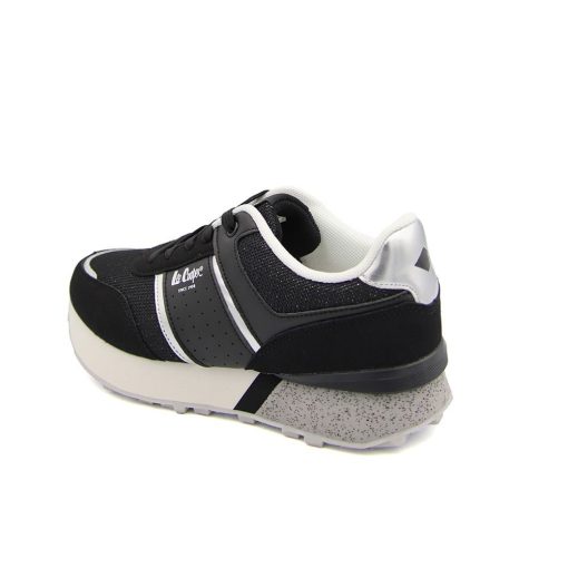 Pantofi Sport Lee Cooper W