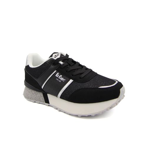 Pantofi Sport Lee Cooper W
