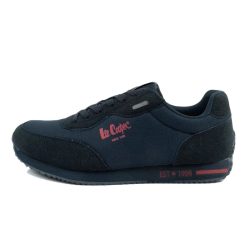 Pantofi Sport Lee Cooper