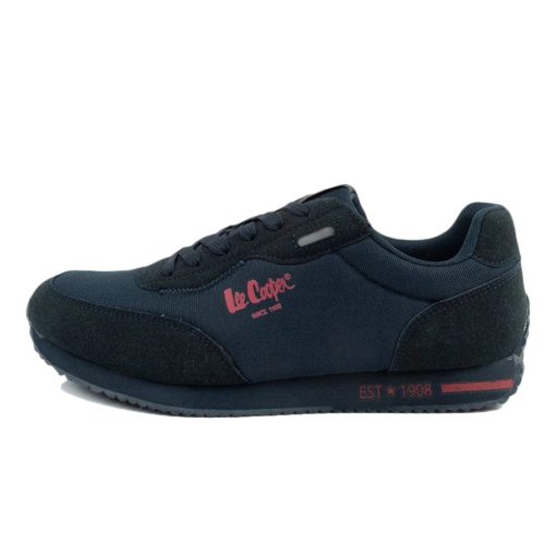 Pantofi Sport Lee Cooper