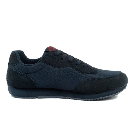 Pantofi Sport Lee Cooper