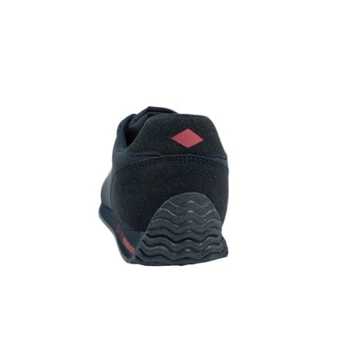 Pantofi Sport Lee Cooper