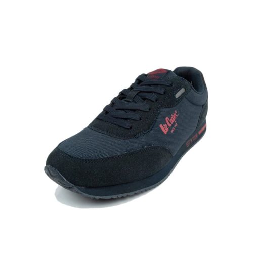 Pantofi Sport Lee Cooper