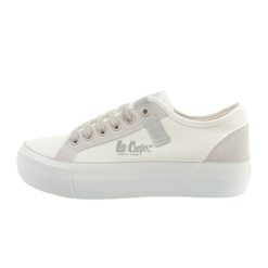 Tenisi Lee Cooper W
