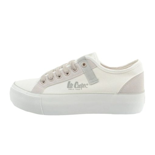 Tenisi Lee Cooper W