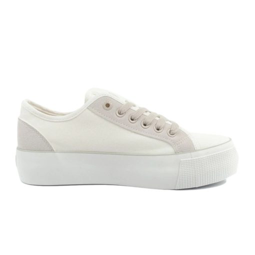 Tenisi Lee Cooper W