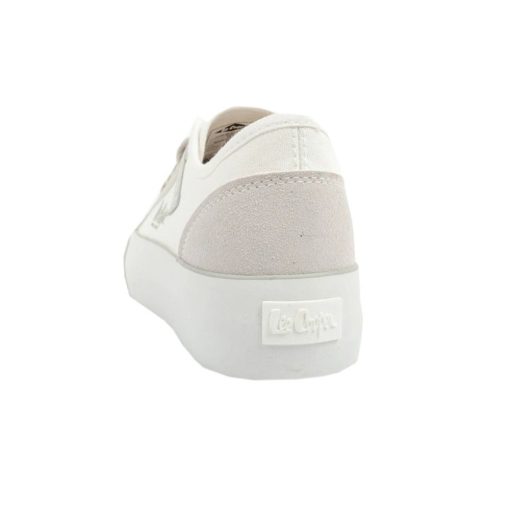 Tenisi Lee Cooper W