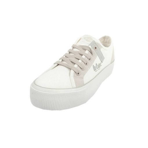 Tenisi Lee Cooper W