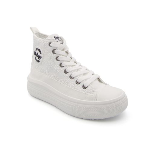 Tenisi Lee Cooper High W