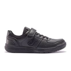 Pantofi Sport Joma Harvard K