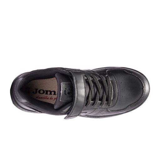 Pantofi Sport Joma Harvard K