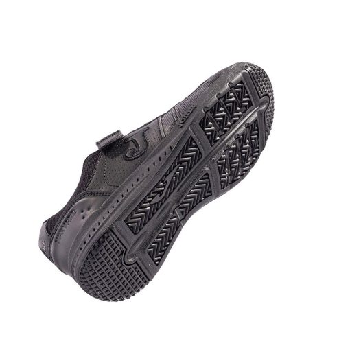 Pantofi Sport Joma Harvard K