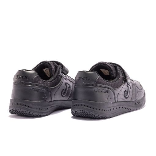 Pantofi Sport Joma Harvard K