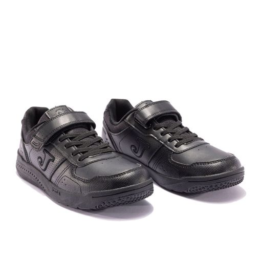 Pantofi Sport Joma Harvard K
