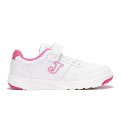 Pantofi Sport Joma Harvard K