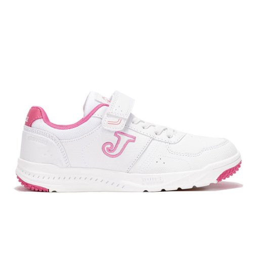 Pantofi Sport Joma Harvard K