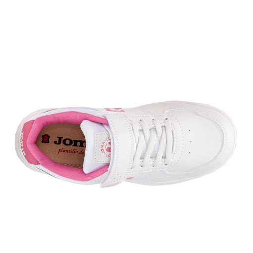 Pantofi Sport Joma Harvard K