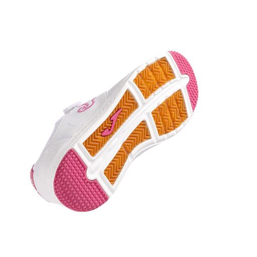 Pantofi Sport Joma Harvard K