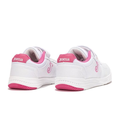 Pantofi Sport Joma Harvard K