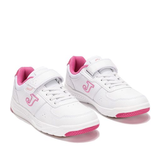 Pantofi Sport Joma Harvard K